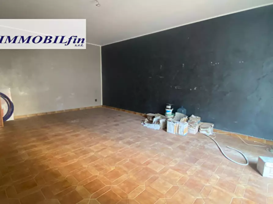 Immagine 11 di Appartamento in vendita  in Via Massimo D'Azeglio a Villabate
