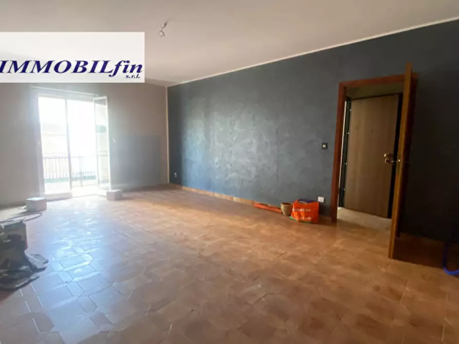Immagine 12 di Appartamento in vendita  in Via Massimo D'Azeglio a Villabate