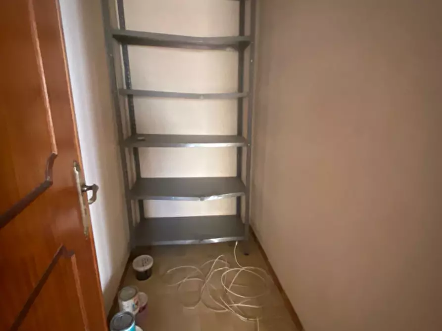 Immagine 13 di Appartamento in vendita  in Via Massimo D'Azeglio a Villabate