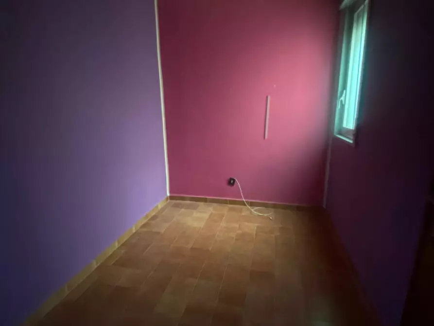Immagine 16 di Appartamento in vendita  in Via Massimo D'Azeglio a Villabate