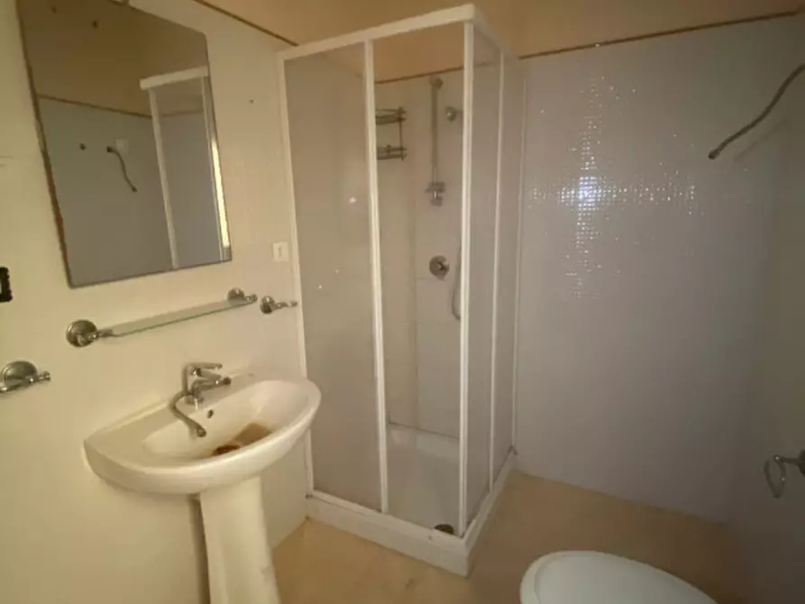Immagine 17 di Appartamento in vendita  in Via Massimo D'Azeglio a Villabate