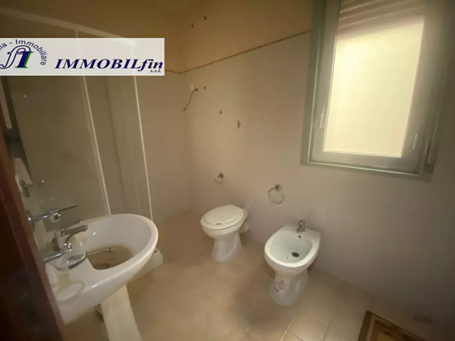 Immagine 18 di Appartamento in vendita  in Via Massimo D'Azeglio a Villabate