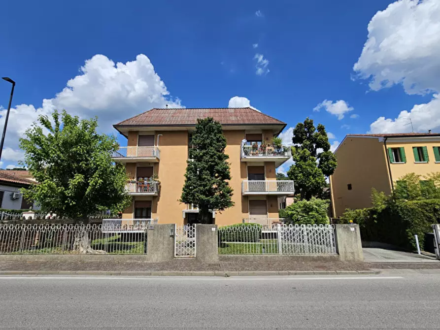 Immagine 16 di Appartamento in vendita  in vi schiavin a Este