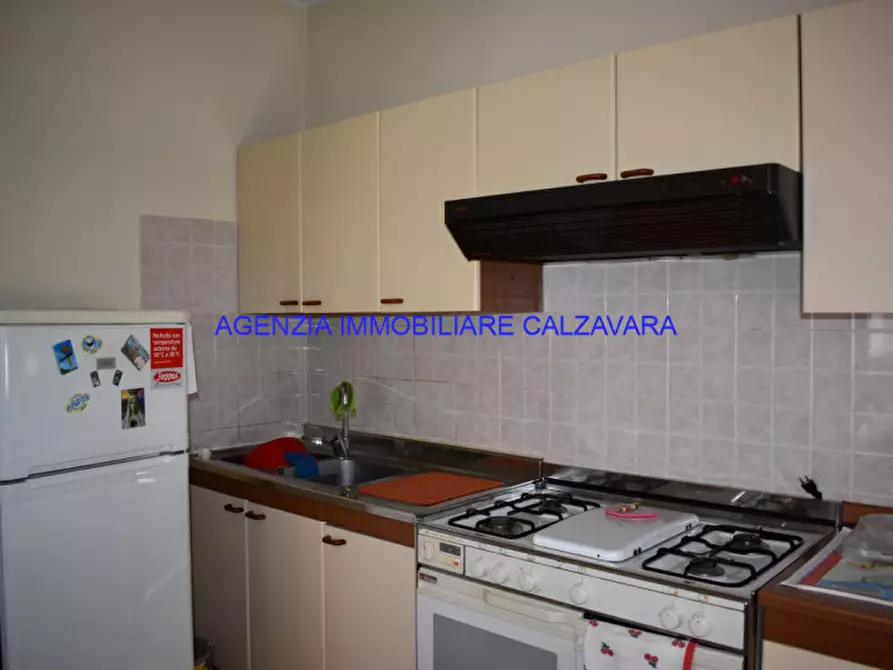 Immagine 7 di Casa indipendente in vendita  a Albignasego
