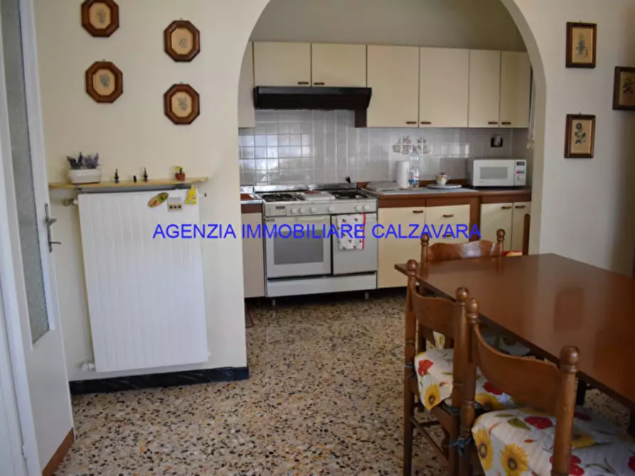 Immagine 8 di Casa indipendente in vendita  a Albignasego