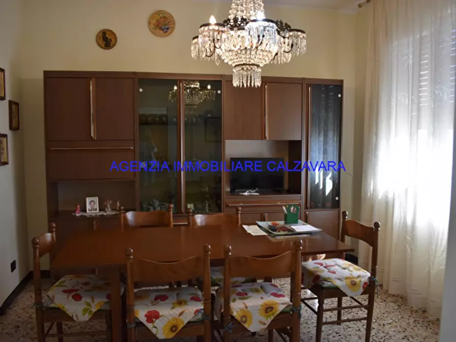 Immagine 9 di Casa indipendente in vendita  a Albignasego