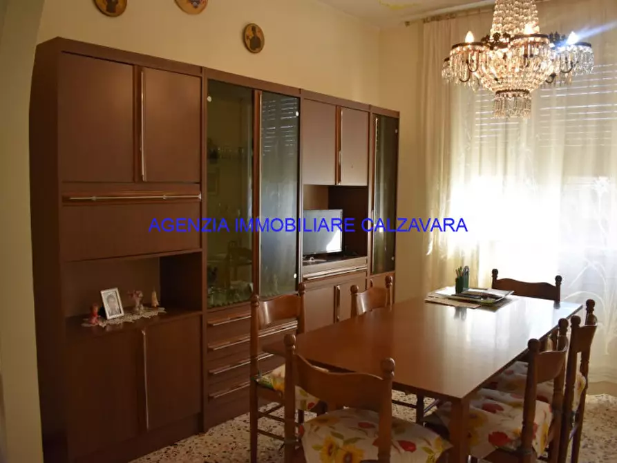 Immagine 10 di Casa indipendente in vendita  a Albignasego