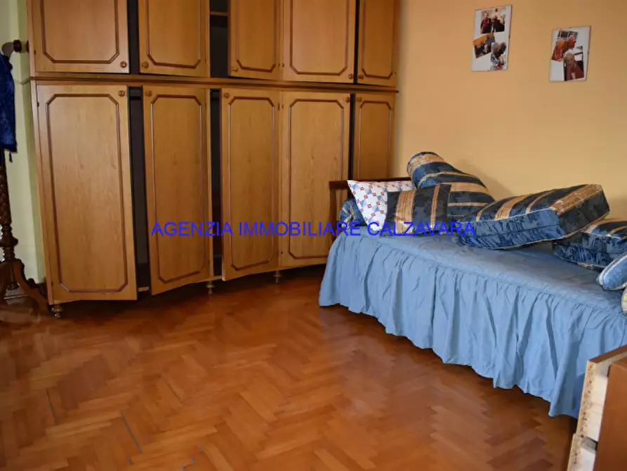 Immagine 12 di Casa indipendente in vendita  a Albignasego