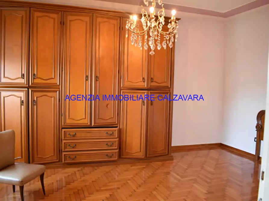 Immagine 13 di Casa indipendente in vendita  a Albignasego