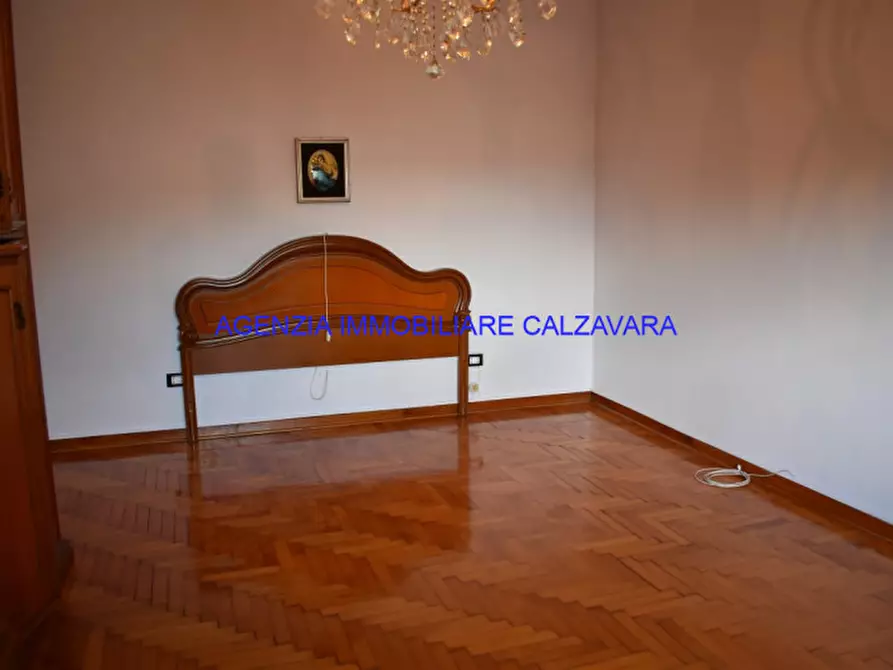 Immagine 14 di Casa indipendente in vendita  a Albignasego