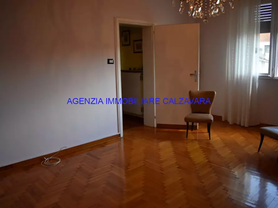 Immagine 15 di Casa indipendente in vendita  a Albignasego