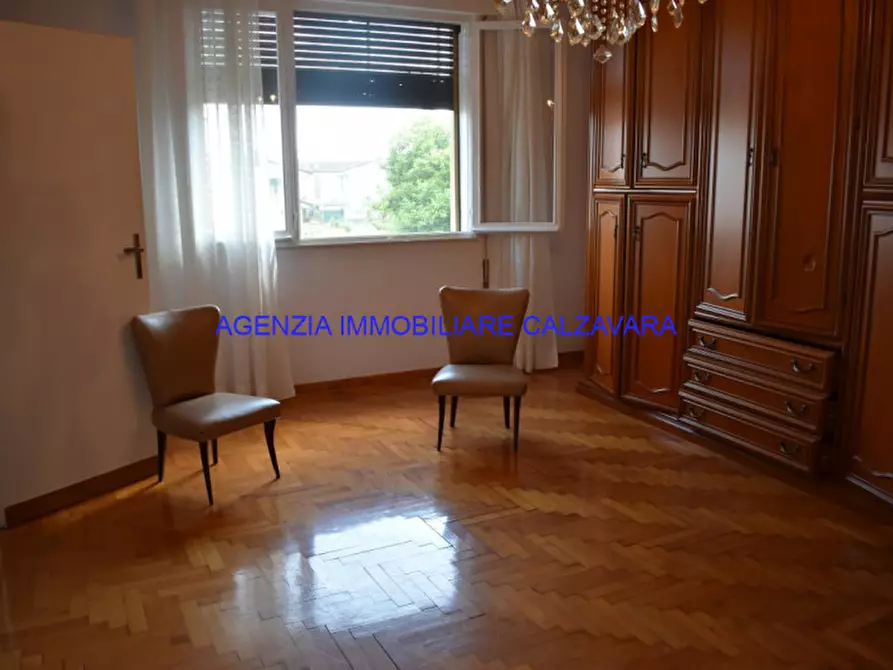 Immagine 16 di Casa indipendente in vendita  a Albignasego
