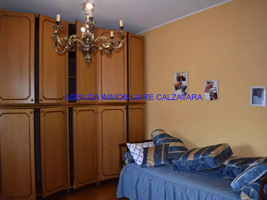 Immagine 17 di Casa indipendente in vendita  a Albignasego