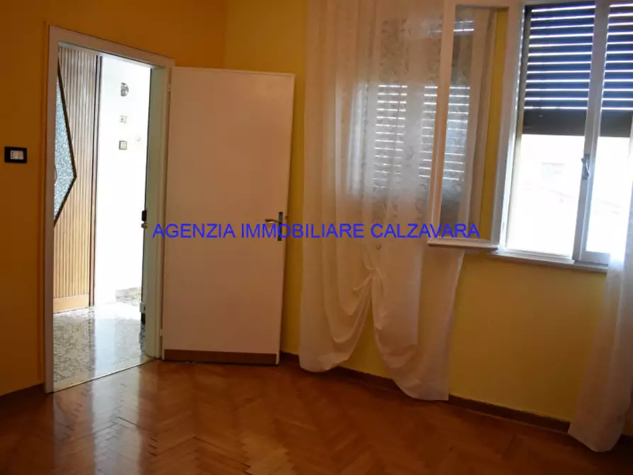 Immagine 18 di Casa indipendente in vendita  a Albignasego