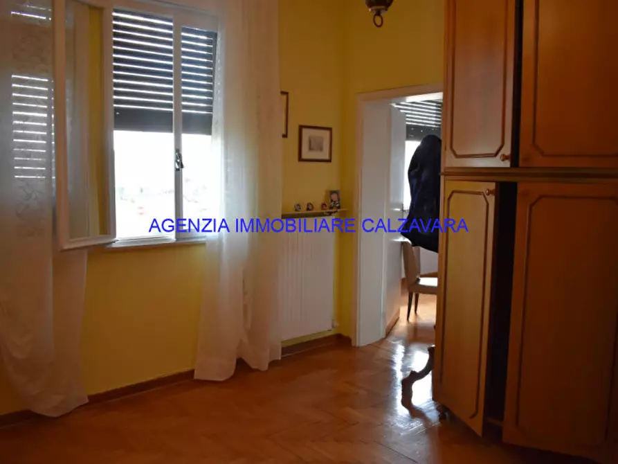 Immagine 19 di Casa indipendente in vendita  a Albignasego