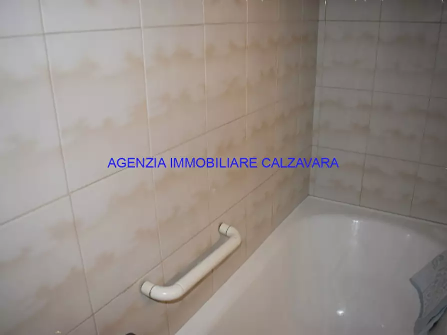 Immagine 20 di Casa indipendente in vendita  a Albignasego