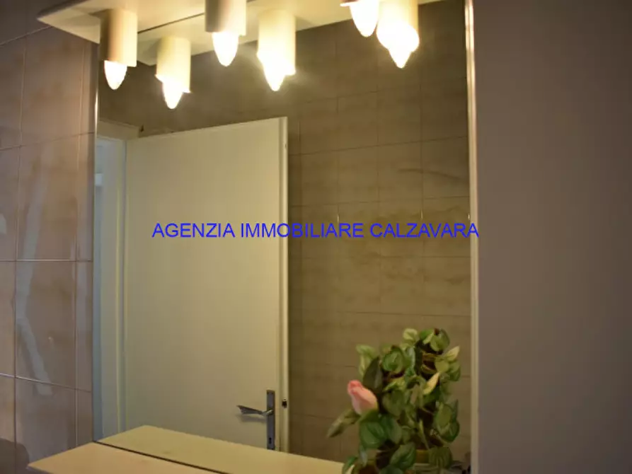 Immagine 21 di Casa indipendente in vendita  a Albignasego