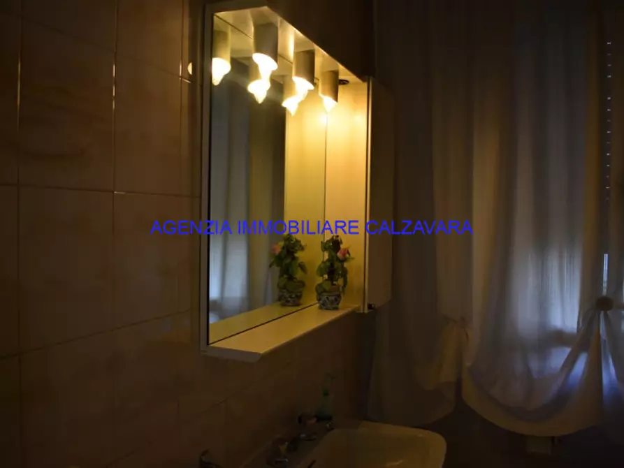 Immagine 22 di Casa indipendente in vendita  a Albignasego