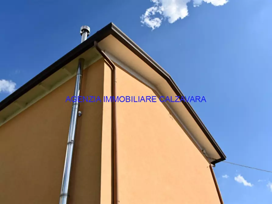 Immagine 24 di Casa indipendente in vendita  a Albignasego