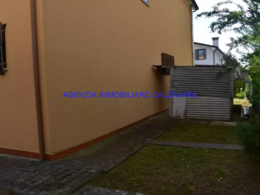 Immagine 27 di Casa indipendente in vendita  a Albignasego