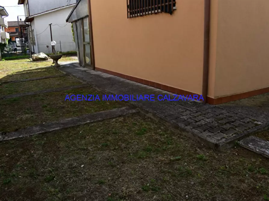 Immagine 28 di Casa indipendente in vendita  a Albignasego