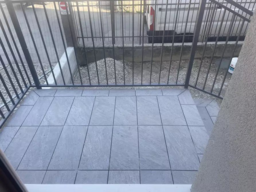 Immagine 3 di Appartamento in vendita  in Via Giuseppe Vaccari a Vicenza