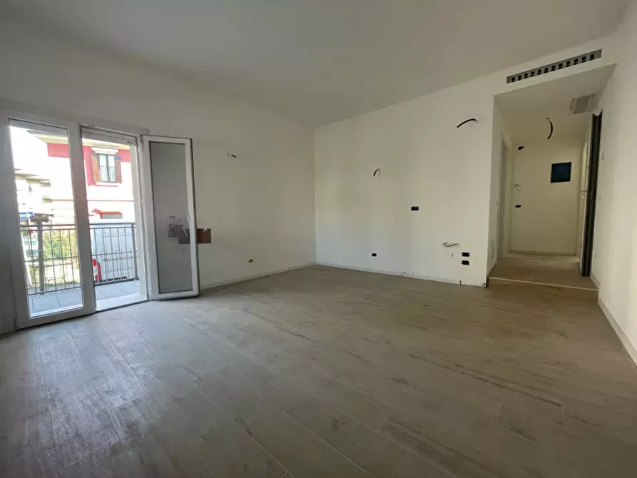 Immagine 5 di Appartamento in vendita  in Via Giuseppe Vaccari a Vicenza
