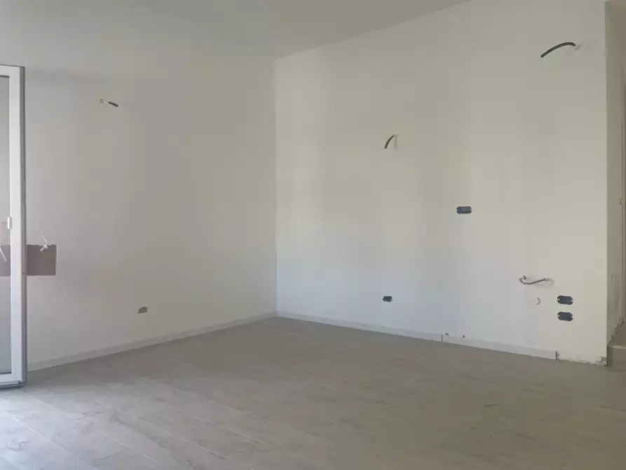 Immagine 6 di Appartamento in vendita  in Via Giuseppe Vaccari a Vicenza