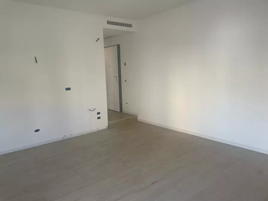 Immagine 7 di Appartamento in vendita  in Via Giuseppe Vaccari a Vicenza