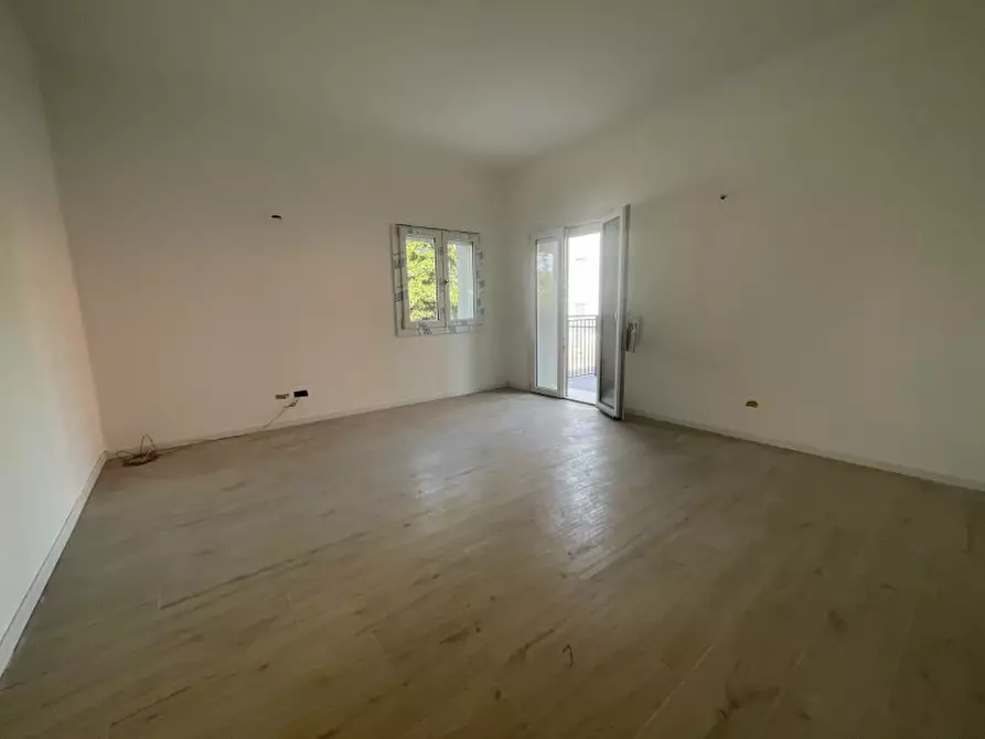 Immagine 11 di Appartamento in vendita  in Via Giuseppe Vaccari a Vicenza
