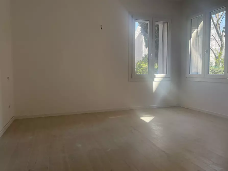 Immagine 12 di Appartamento in vendita  in Via Giuseppe Vaccari a Vicenza