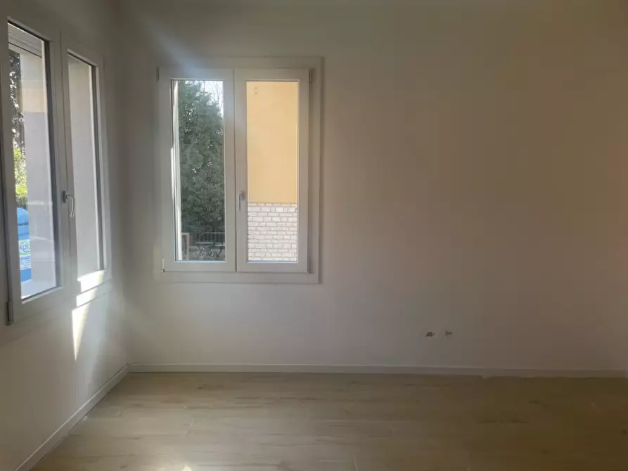 Immagine 14 di Appartamento in vendita  in Via Giuseppe Vaccari a Vicenza