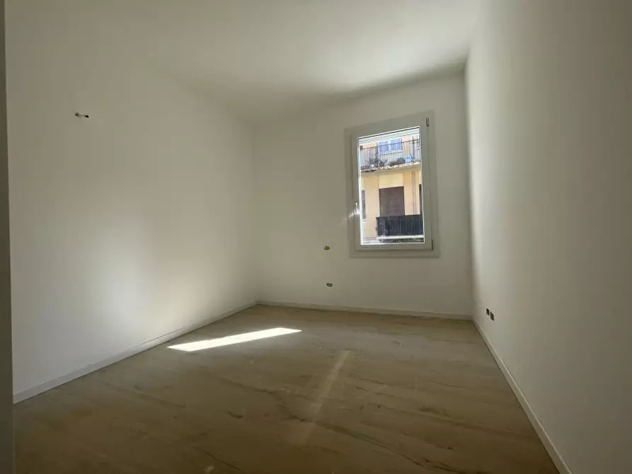 Immagine 15 di Appartamento in vendita  in Via Giuseppe Vaccari a Vicenza