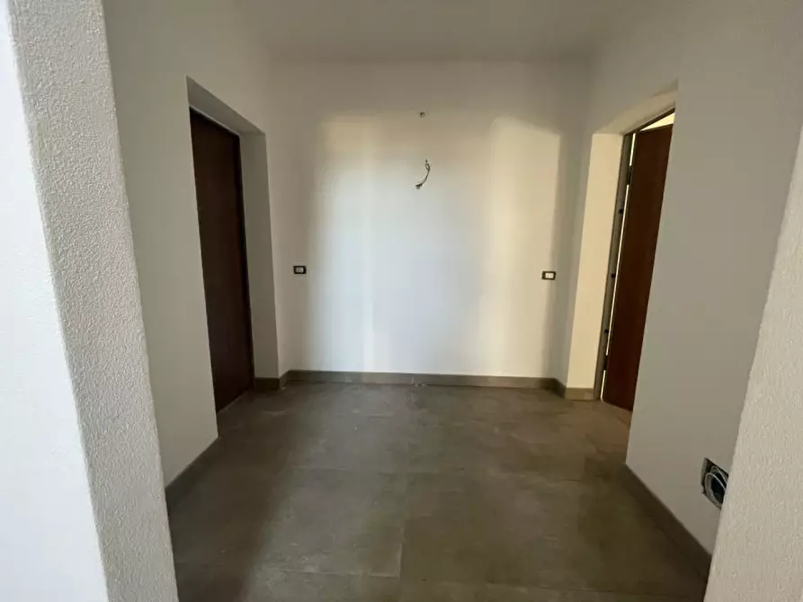 Immagine 17 di Appartamento in vendita  in Via Giuseppe Vaccari a Vicenza
