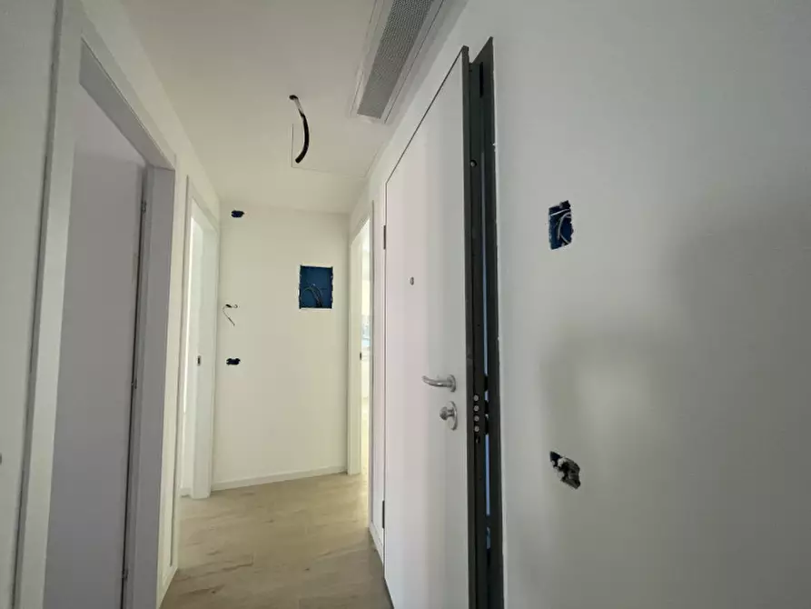 Immagine 18 di Appartamento in vendita  in Via Giuseppe Vaccari a Vicenza