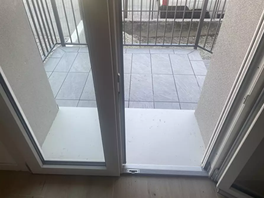 Immagine 19 di Appartamento in vendita  in Via Giuseppe Vaccari a Vicenza