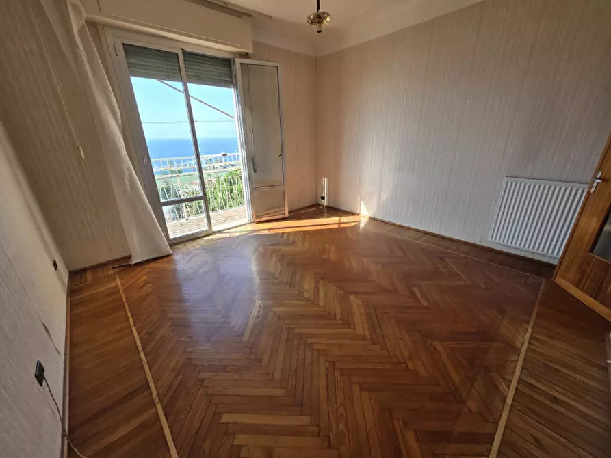 Immagine 6 di Appartamento in vendita  in VIA PADRE SEMERIA, 113 a San Remo