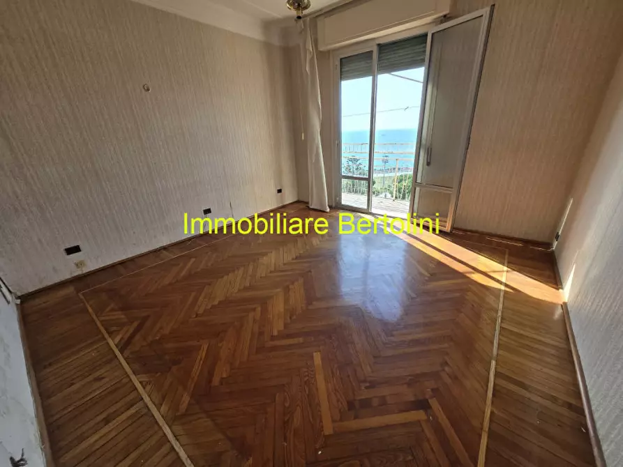 Immagine 7 di Appartamento in vendita  in VIA PADRE SEMERIA, 113 a San Remo