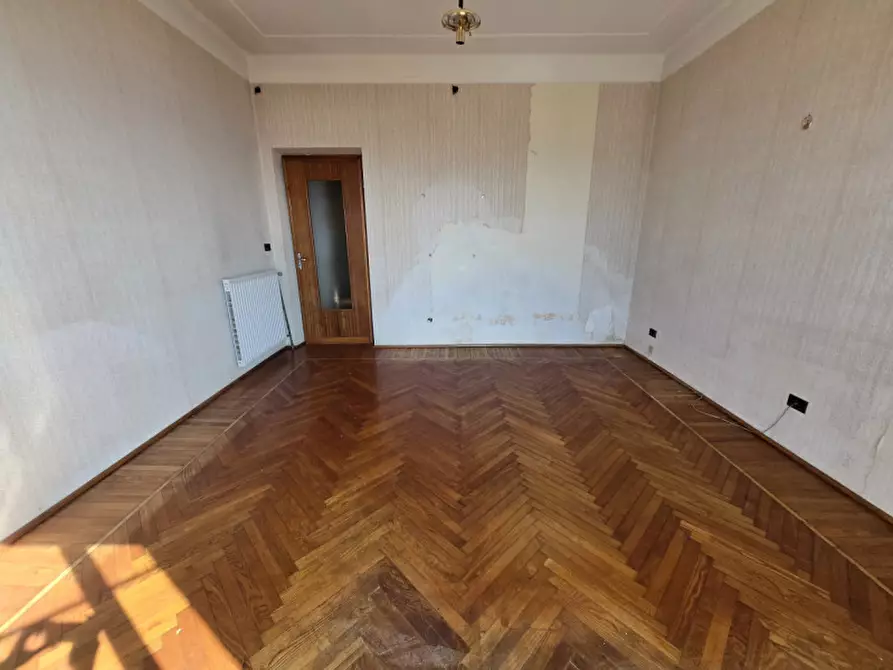 Immagine 8 di Appartamento in vendita  in VIA PADRE SEMERIA, 113 a San Remo