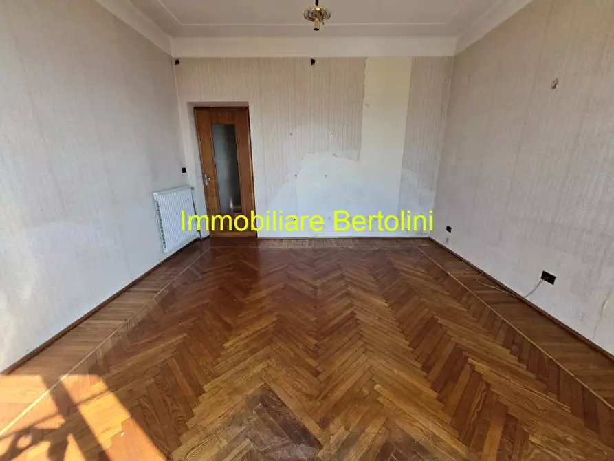 Immagine 8 di Appartamento in vendita  in VIA PADRE SEMERIA, 113 a San Remo