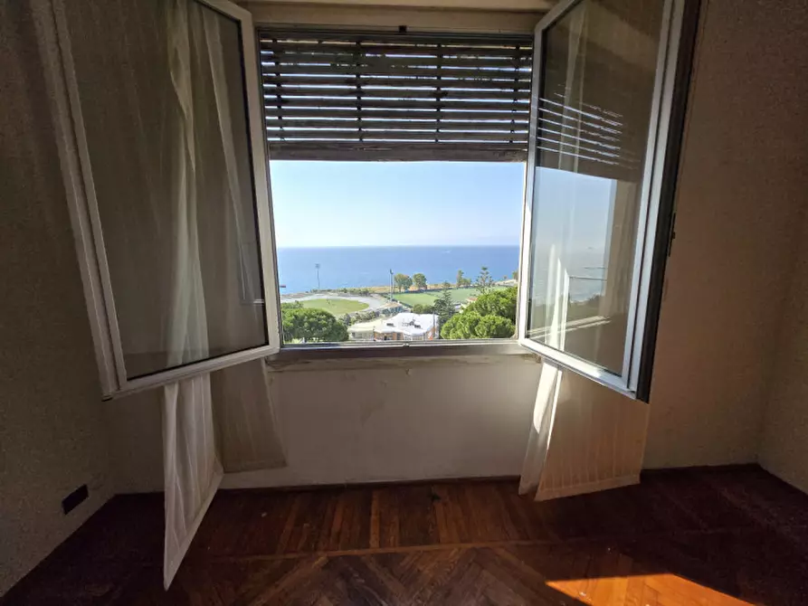 Immagine 9 di Appartamento in vendita  in VIA PADRE SEMERIA, 113 a San Remo