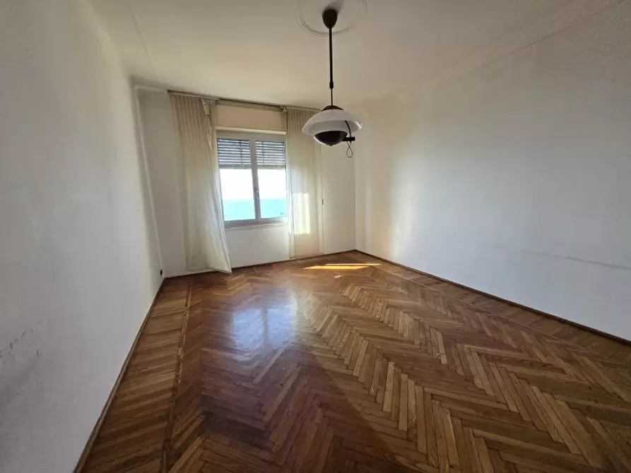 Immagine 10 di Appartamento in vendita  in VIA PADRE SEMERIA, 113 a San Remo