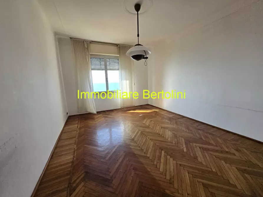 Immagine 10 di Appartamento in vendita  in VIA PADRE SEMERIA, 113 a San Remo