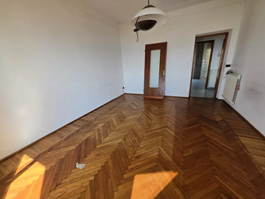 Immagine 11 di Appartamento in vendita  in VIA PADRE SEMERIA, 113 a San Remo