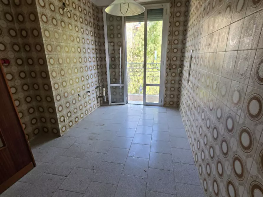 Immagine 12 di Appartamento in vendita  in VIA PADRE SEMERIA, 113 a San Remo
