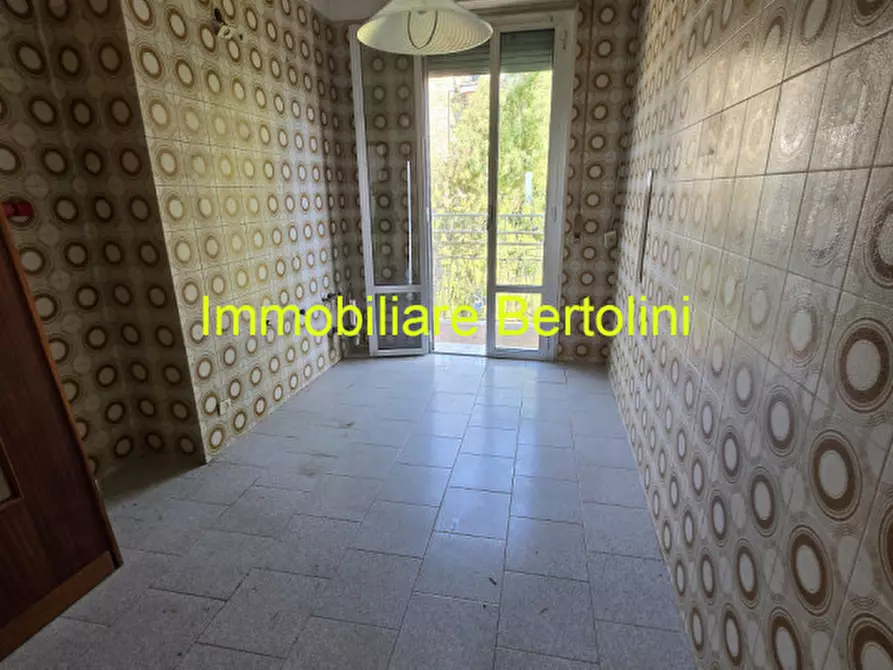 Immagine 12 di Appartamento in vendita  in VIA PADRE SEMERIA, 113 a San Remo