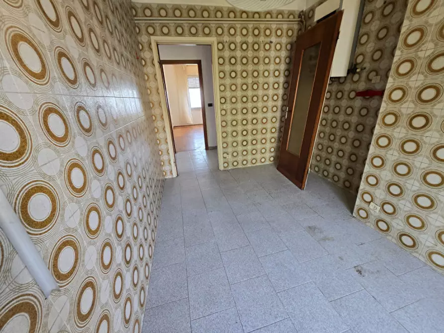 Immagine 13 di Appartamento in vendita  in VIA PADRE SEMERIA, 113 a San Remo