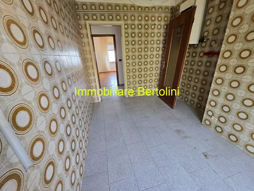 Immagine 13 di Appartamento in vendita  in VIA PADRE SEMERIA, 113 a San Remo