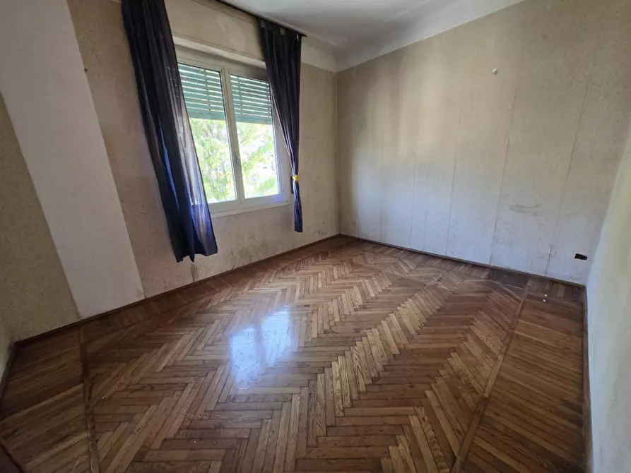 Immagine 14 di Appartamento in vendita  in VIA PADRE SEMERIA, 113 a San Remo