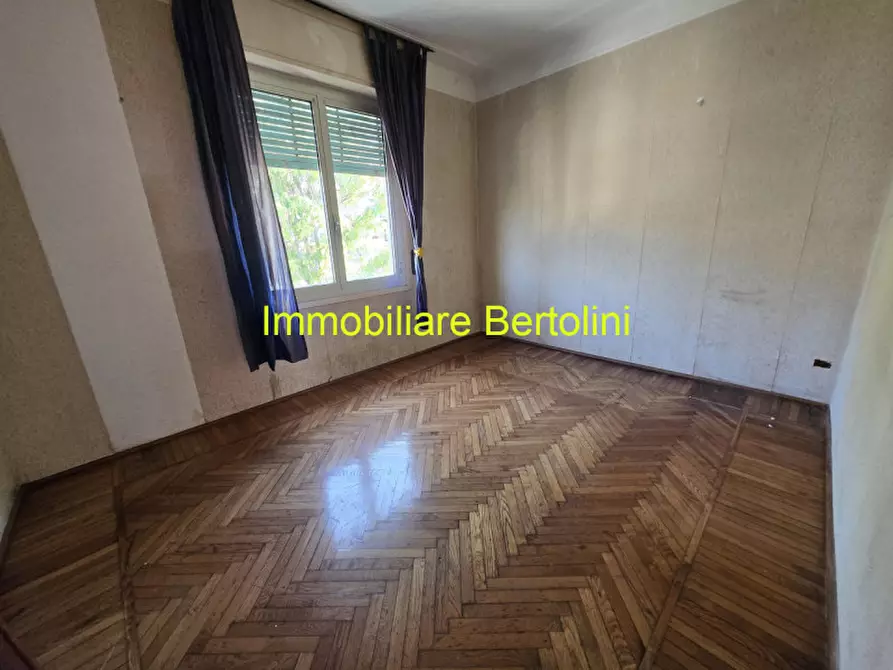 Immagine 14 di Appartamento in vendita  in VIA PADRE SEMERIA, 113 a San Remo